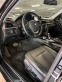 Обява за продажба на BMW 328 xDrive ~26 300 лв. - изображение 7