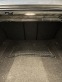 Обява за продажба на BMW 328 xDrive ~26 300 лв. - изображение 9