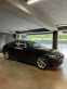 Обява за продажба на BMW 328 xDrive ~26 300 лв. - изображение 2