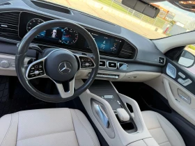 Mercedes-Benz GLE 350, снимка 7