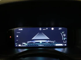 Jeep Compass Хибрид Автомат Лизинг, снимка 11