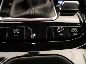 Jeep Compass Хибрид Автомат Лизинг, снимка 13