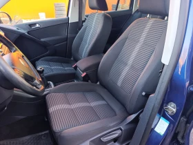 VW Tiguan 2.0TDI 170kc.4x4, снимка 10