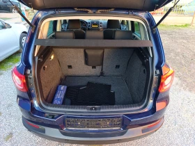 VW Tiguan 2.0TDI 170kc.4x4, снимка 6