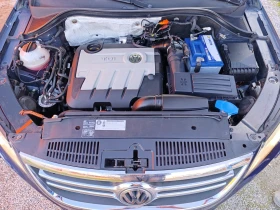 VW Tiguan 2.0TDI 170kc.4x4, снимка 14