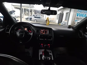 Audi Q7 4.2 TDI 21", снимка 14