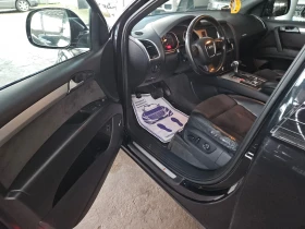 Audi Q7 4.2 TDI 21", снимка 13