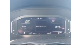 VW Atlas * 3.6* КОЖА* ПОДГРЕВ* ПАРКТРОНИК* НАВИ* , снимка 10