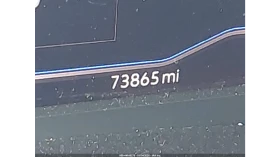 VW Atlas * 3.6* КОЖА* ПОДГРЕВ* ПАРКТРОНИК* НАВИ* , снимка 11