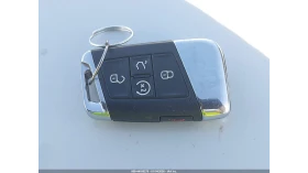 VW Atlas * 3.6* КОЖА* ПОДГРЕВ* ПАРКТРОНИК* НАВИ* , снимка 9