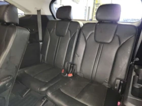 Kia Sorento * EX * * REMOTE START* * 7-МЕСТНА* * ПОДГРЕВ* , снимка 11