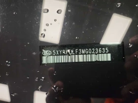 Kia Sorento * EX * * REMOTE START* * 7-МЕСТНА* * ПОДГРЕВ* , снимка 16