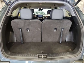 Kia Sorento * EX * * REMOTE START* * 7-МЕСТНА* * ПОДГРЕВ* , снимка 14