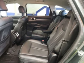 Kia Sorento * EX * * REMOTE START* * 7-МЕСТНА* * ПОДГРЕВ* , снимка 10