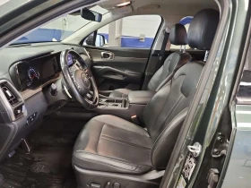 Kia Sorento * EX * * REMOTE START* * 7-МЕСТНА* * ПОДГРЕВ* , снимка 8
