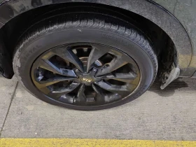 Kia Sorento * EX * * REMOTE START* * 7-МЕСТНА* * ПОДГРЕВ* , снимка 5