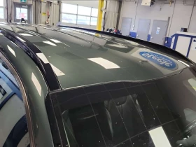 Kia Sorento * EX * * REMOTE START* * 7-МЕСТНА* * ПОДГРЕВ* , снимка 6