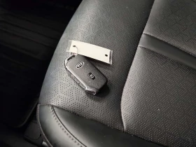 Kia Sorento * EX * * REMOTE START* * 7-МЕСТНА* * ПОДГРЕВ* , снимка 13