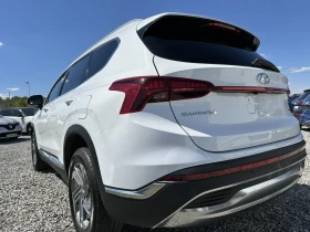 Hyundai Santa fe 2.5 25900 km внос Канада, снимка 7