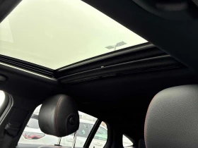 Mercedes-Benz GLC 43 AMG  | CARFAX | DIS | MEMORY | 360 | PANO | , снимка 14