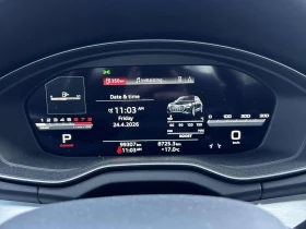 Audi SQ5 Technik * * B&O * * CARFAX * * , снимка 9