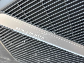 Audi SQ5 Technik * * B&O * * CARFAX * * , снимка 11