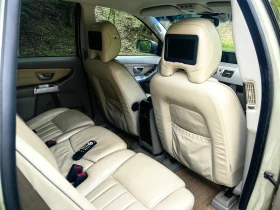 Volvo Xc90, снимка 3