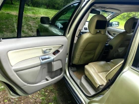 Volvo Xc90, снимка 4