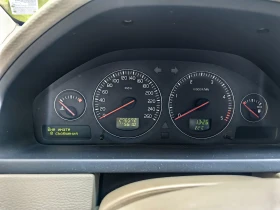 Volvo Xc90, снимка 7