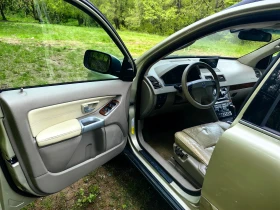 Volvo Xc90, снимка 6