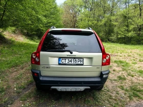 Volvo Xc90, снимка 12