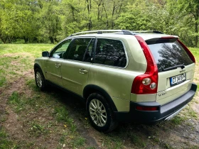 Volvo Xc90, снимка 9
