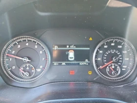 Hyundai Santa fe SEL AWD, снимка 9