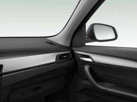 BMW X1 xDrive18d, снимка 11