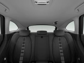 BMW X1 xDrive18d, снимка 12