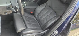BMW X5 M40i OFF ROAD, B&W, SOFT CLOSE, светеща панорама!, снимка 14