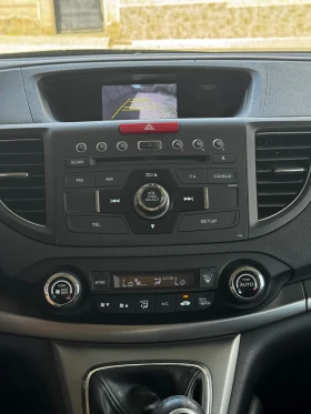Honda Cr-v IV 2.2 i-DTEC / 1 Собственик, снимка 12