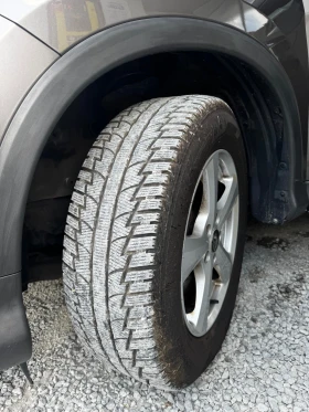 Honda Cr-v IV 2.2 i-DTEC / 1 Собственик, снимка 13