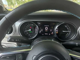 Jeep Wrangler * Rubicon * АВТОКРЕДИТ БЕЗ ПЪРВОНАЧАЛНА ВНОСКА* , снимка 8