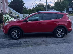 Toyota Rav4 * XLE * CARFAX * ЦЕНА ДО БГ, снимка 2