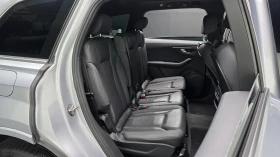 Audi Q7 45 TDI quattro* ЛЮК* HUD* 360* КРАЙНА ЦЕНА, снимка 11