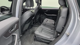Audi Q7 45 TDI quattro* ЛЮК* HUD* 360* КРАЙНА ЦЕНА, снимка 12