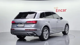 Audi Q7 45 TDI quattro* ЛЮК* HUD* 360* КРАЙНА ЦЕНА, снимка 2