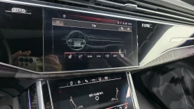 Audi Q7 45 TDI quattro* ЛЮК* HUD* 360* КРАЙНА ЦЕНА, снимка 14