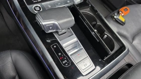 Audi Q7 45 TDI quattro* ЛЮК* HUD* 360* КРАЙНА ЦЕНА, снимка 9