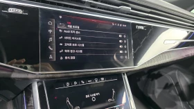 Audi Q7 45 TDI quattro* ЛЮК* HUD* 360* КРАЙНА ЦЕНА, снимка 17