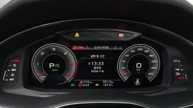 Audi Q7 45 TDI quattro* ЛЮК* HUD* 360* КРАЙНА ЦЕНА, снимка 8