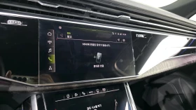Audi Q7 45 TDI quattro* ЛЮК* HUD* 360* КРАЙНА ЦЕНА, снимка 16