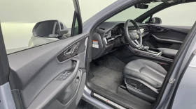 Audi Q7 45 TDI quattro* ЛЮК* HUD* 360* КРАЙНА ЦЕНА, снимка 10