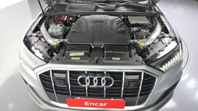 Audi Q7 45 TDI quattro* ЛЮК* HUD* 360* КРАЙНА ЦЕНА, снимка 6